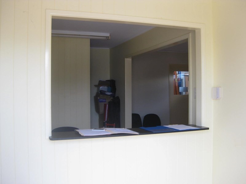 4/31 Kenworth Place, Brendale QLD 4500