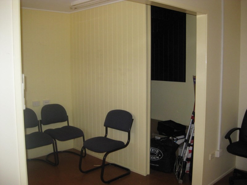 4/31 Kenworth Place, Brendale QLD 4500