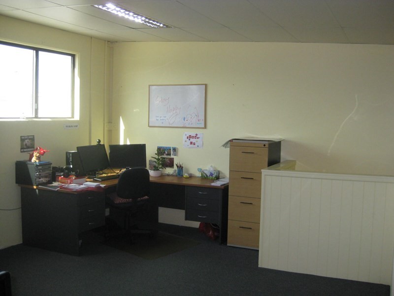 4/31 Kenworth Place, Brendale QLD 4500