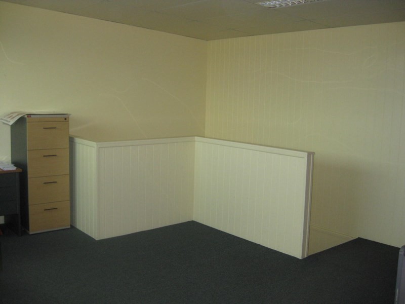 4/31 Kenworth Place, Brendale QLD 4500