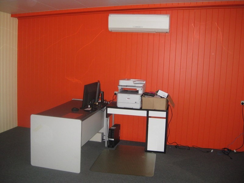 4/31 Kenworth Place, Brendale QLD 4500