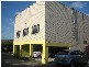 Sandgate QLD 4017