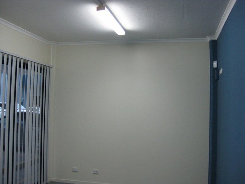 9/3-5 Deakin Street, Brendale QLD 4500