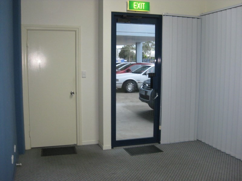 9/3-5 Deakin Street, Brendale QLD 4500