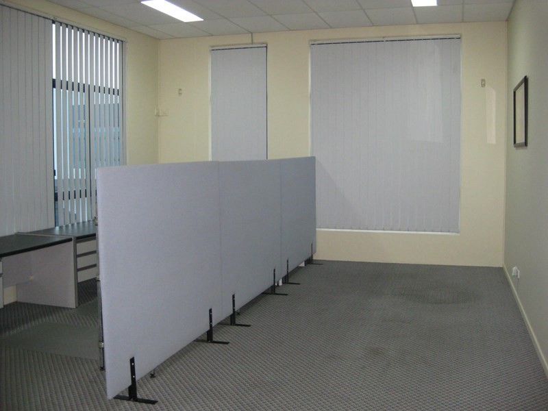 9/3-5 Deakin Street, Brendale QLD 4500