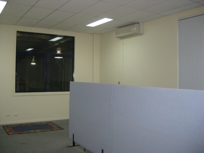 9/3-5 Deakin Street, Brendale QLD 4500