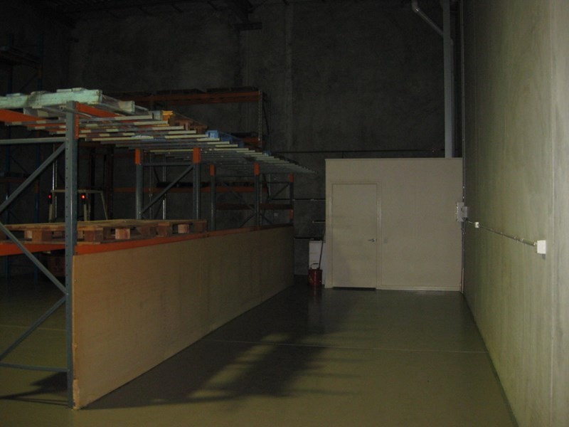 9/3-5 Deakin Street, Brendale QLD 4500