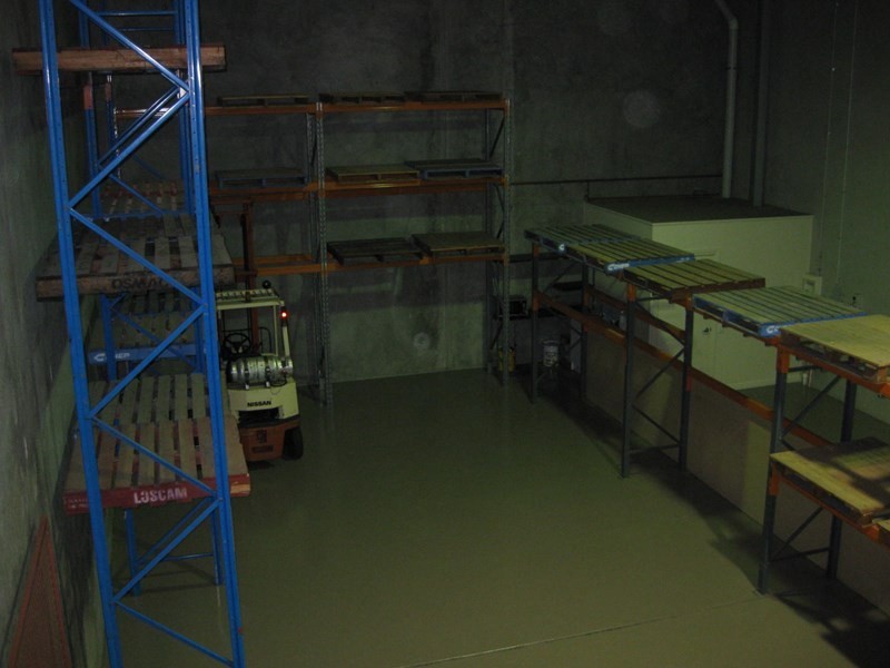 9/3-5 Deakin Street, Brendale QLD 4500