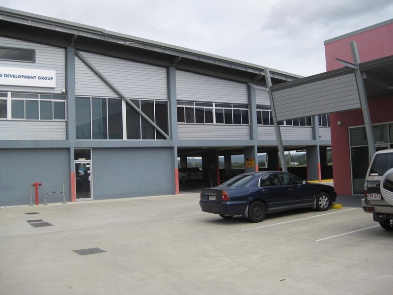 45/302 South Pine Road, Brendale QLD 4500