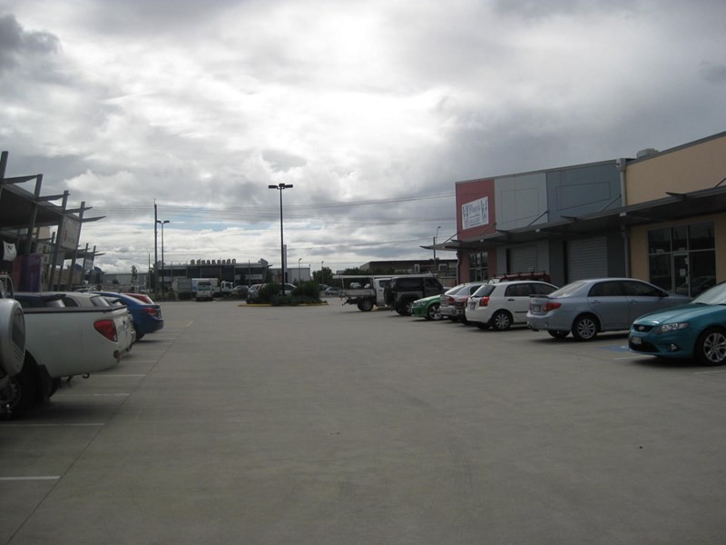 45/302 South Pine Road, Brendale QLD 4500