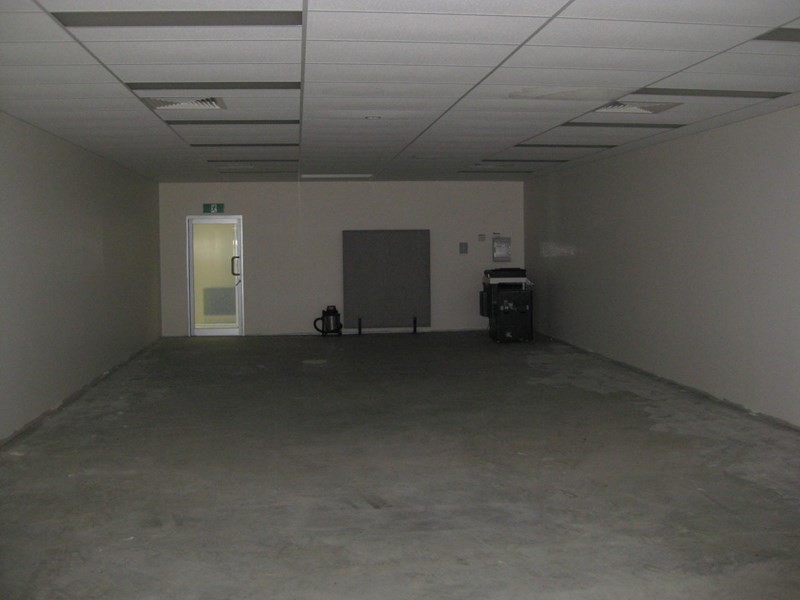 45/302 South Pine Road, Brendale QLD 4500