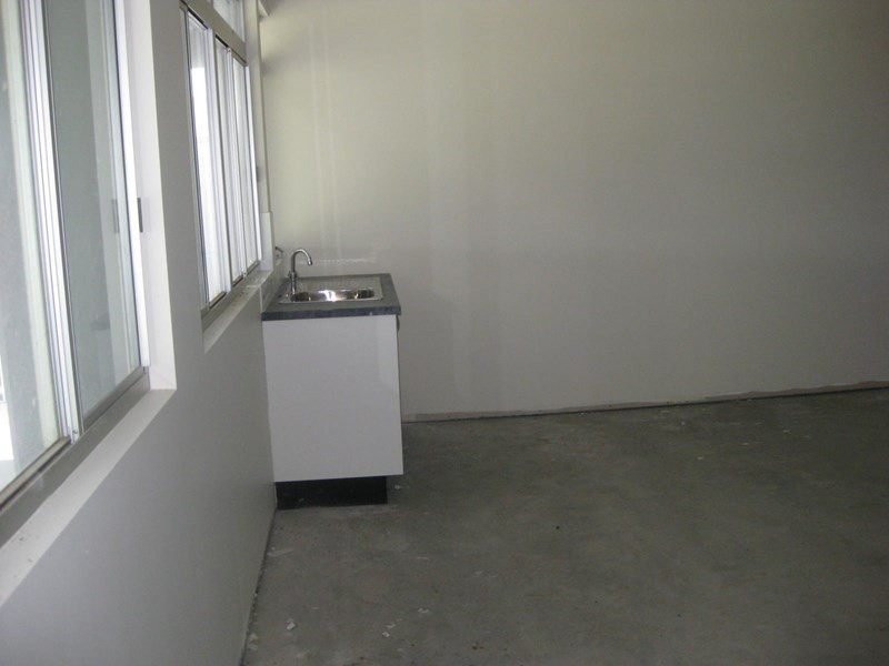 45/302 South Pine Road, Brendale QLD 4500