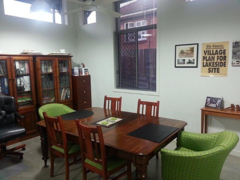 Wavell Heights QLD 4012