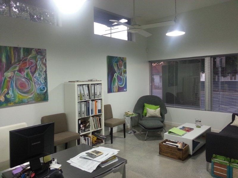 Wavell Heights QLD 4012