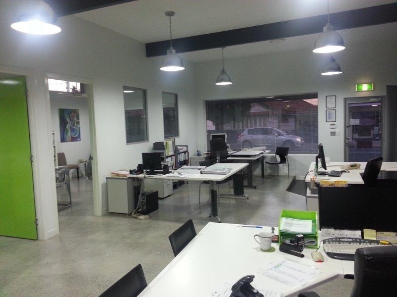 Wavell Heights QLD 4012