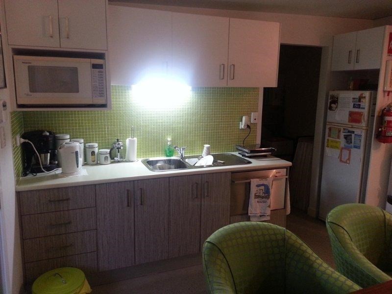 Wavell Heights QLD 4012