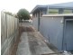 Wavell Heights QLD 4012