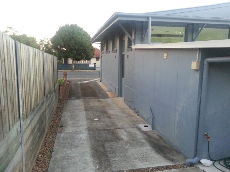 Wavell Heights QLD 4012