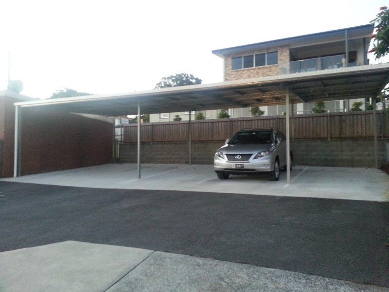 Wavell Heights QLD 4012