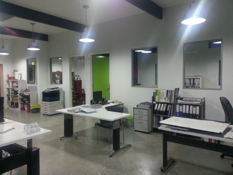 Wavell Heights QLD 4012