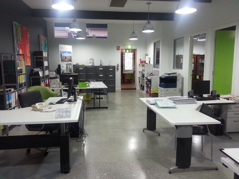 Wavell Heights QLD 4012