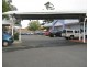 Strathpine QLD 4500