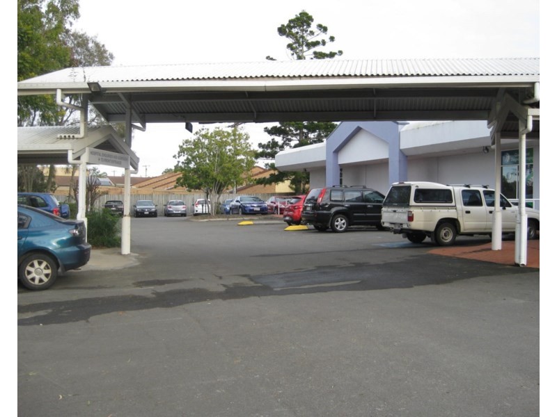 Strathpine QLD 4500