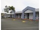 Strathpine QLD 4500