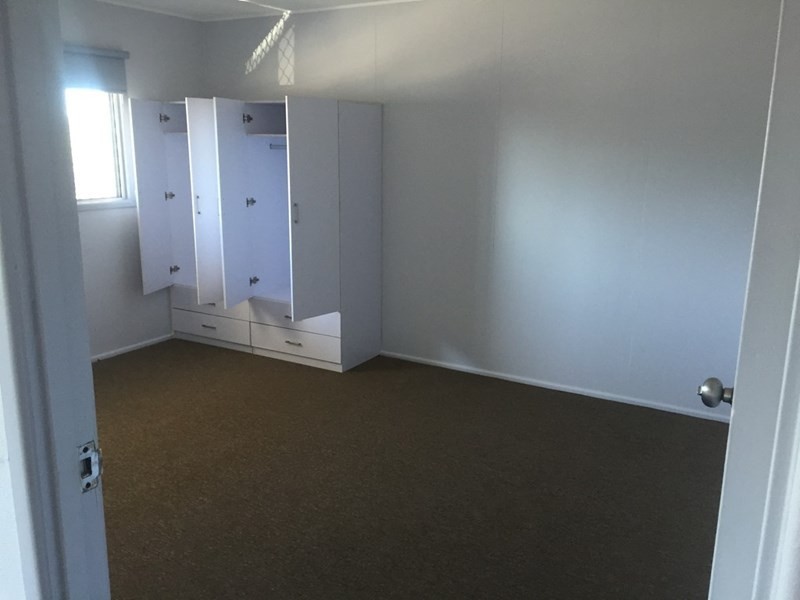 4/8-10 Ebert Parade, Lawnton QLD 4501