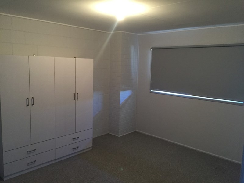 4/8-10 Ebert Parade, Lawnton QLD 4501