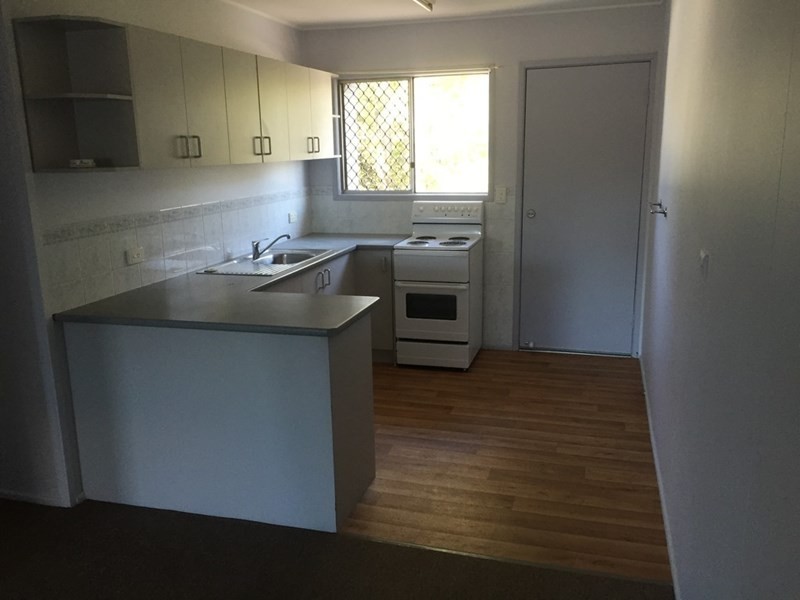 4/8-10 Ebert Parade, Lawnton QLD 4501