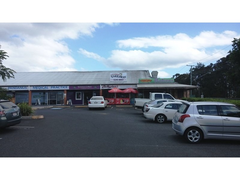 Capalaba QLD 4157