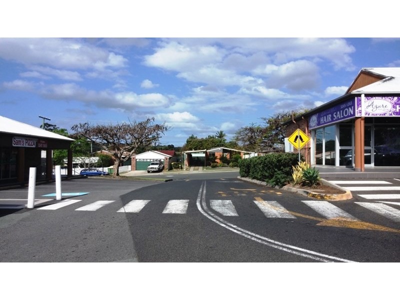 Capalaba QLD 4157