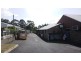 Capalaba QLD 4157
