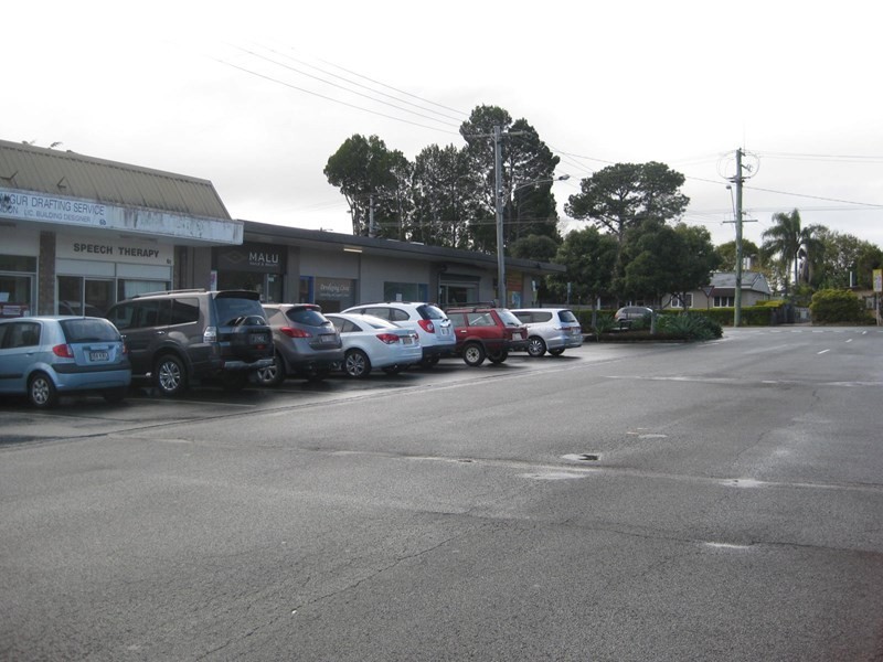 Strathpine QLD 4500