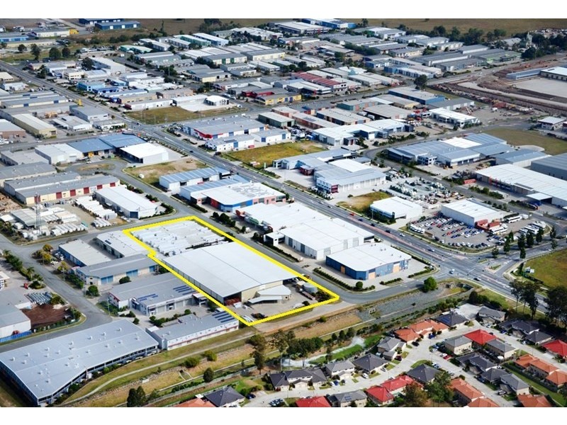 3-9 Bult Drive, Brendale QLD 4500