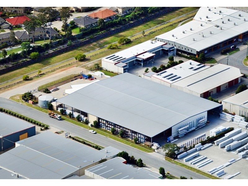 3-9 Bult Drive, Brendale QLD 4500