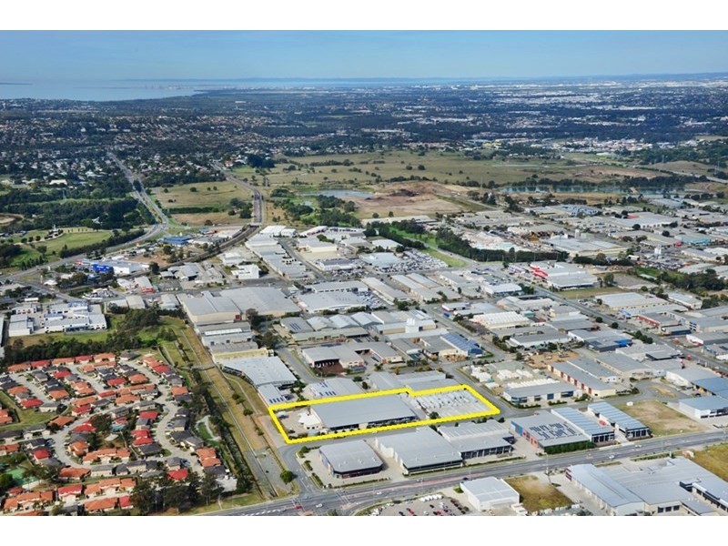 3-9 Bult Drive, Brendale QLD 4500