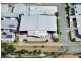 3-9 Bult Drive, Brendale QLD 4500