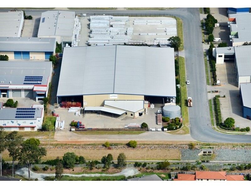 3-9 Bult Drive, Brendale QLD 4500