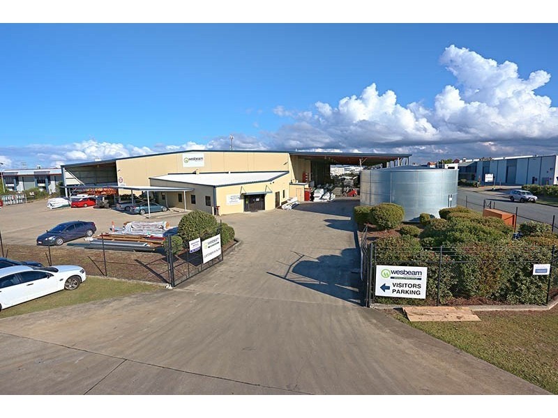 3-9 Bult Drive, Brendale QLD 4500