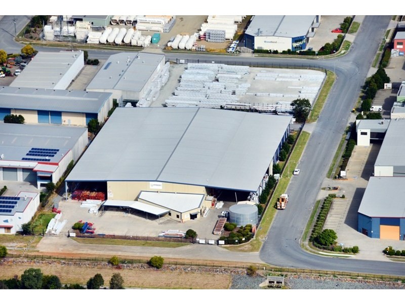 3-9 Bult Drive, Brendale QLD 4500