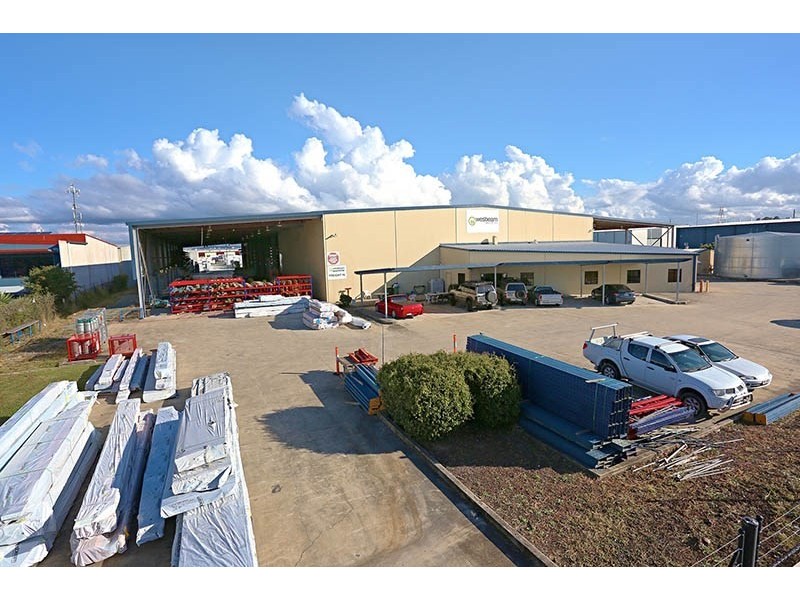 3-9 Bult Drive, Brendale QLD 4500