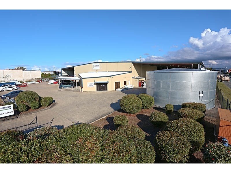 3-9 Bult Drive, Brendale QLD 4500