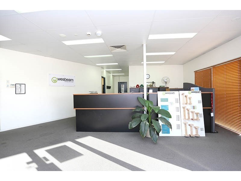 3-9 Bult Drive, Brendale QLD 4500