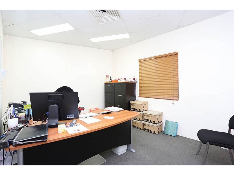 3-9 Bult Drive, Brendale QLD 4500