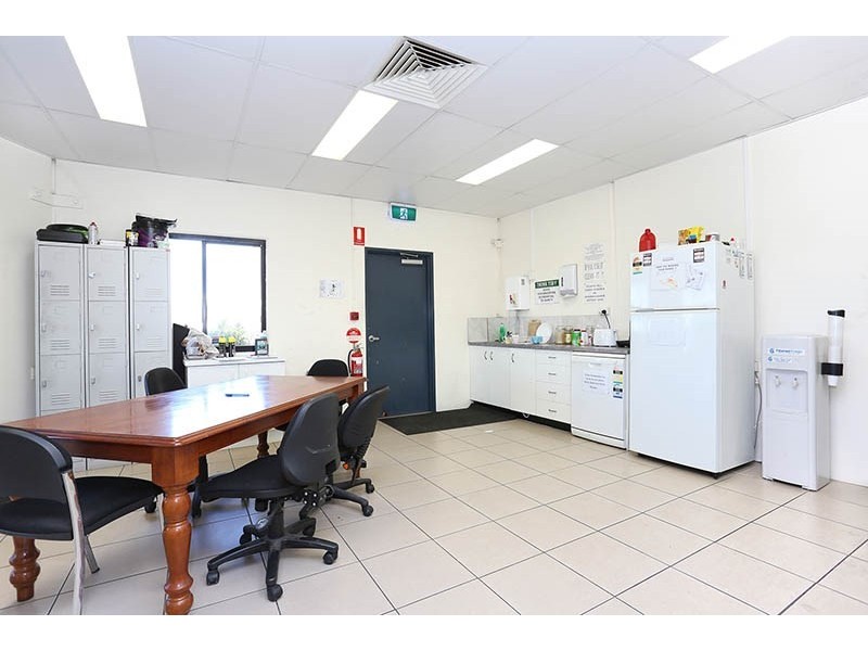 3-9 Bult Drive, Brendale QLD 4500