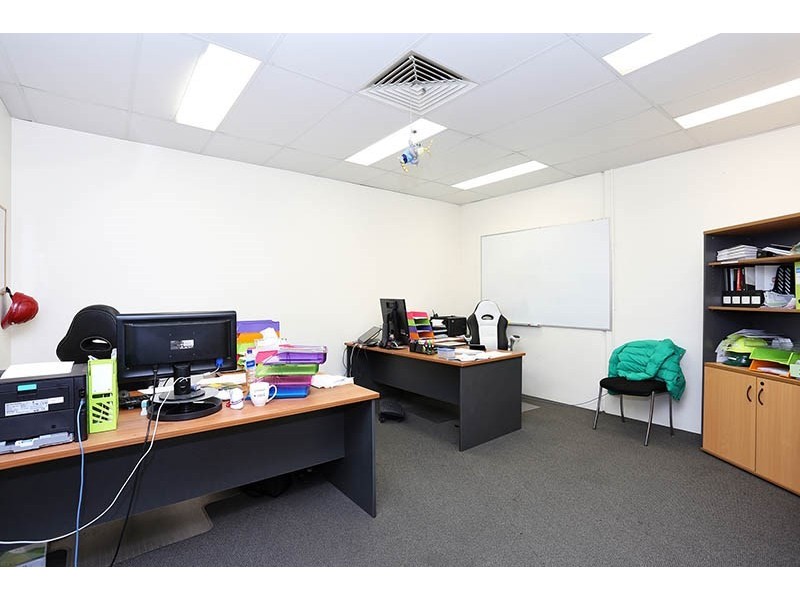 3-9 Bult Drive, Brendale QLD 4500