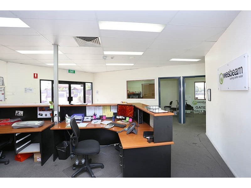 3-9 Bult Drive, Brendale QLD 4500