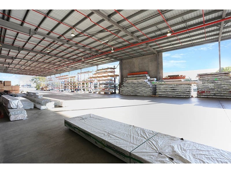 3-9 Bult Drive, Brendale QLD 4500